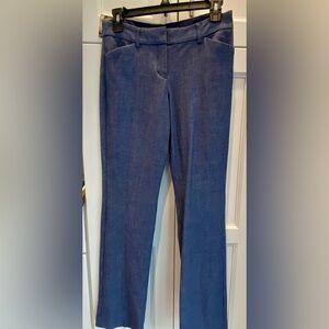 Express/ Editor pants